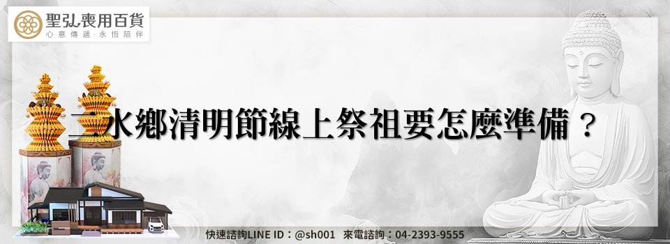 feature a2f415fb ceb0 499e ba98 43d075e7cf63