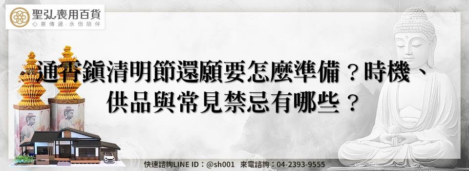 feature a320c98a e95a 47fa 91bd 8f6df51a9c9f