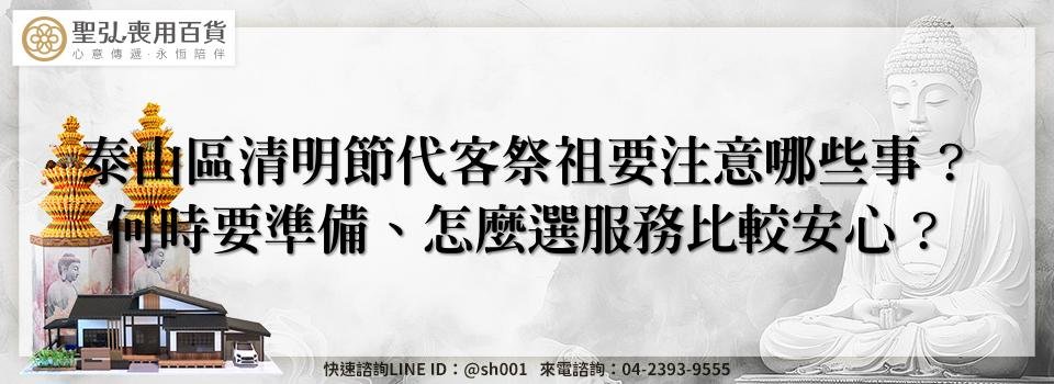 feature a3633db9 64a2 4f2f b83d a24ef4292be7