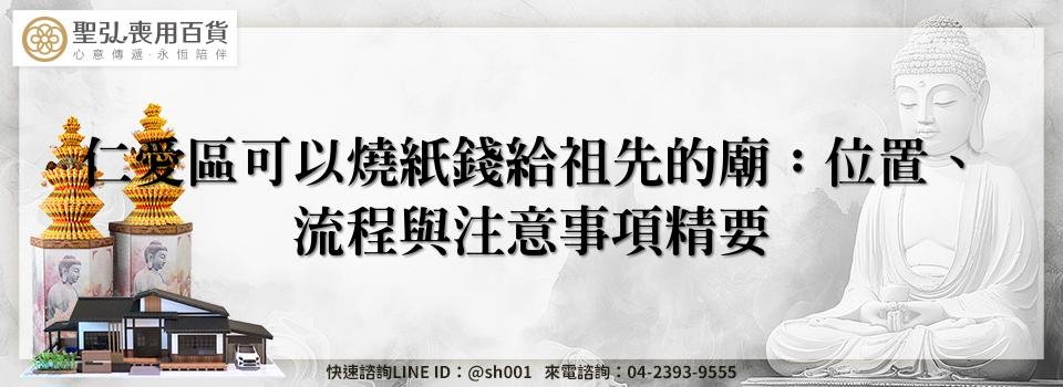 feature a38465b4 9158 4527 9407 9d2e68199e77