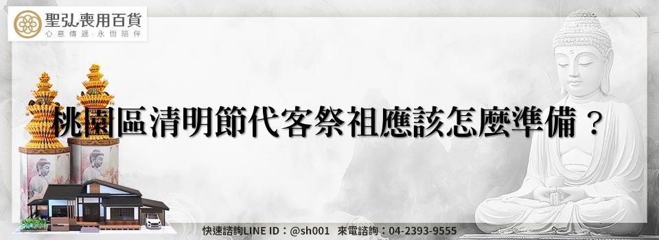 feature a3fb26db 9f54 41dc 85c4 5907260962f5