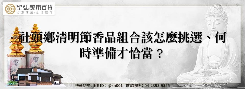 feature a416d2b7 8806 49b2 93a8 c29d80655dc1