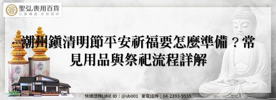 feature a416ee80 1d23 4fe9 ba1f 6f332b3af59c