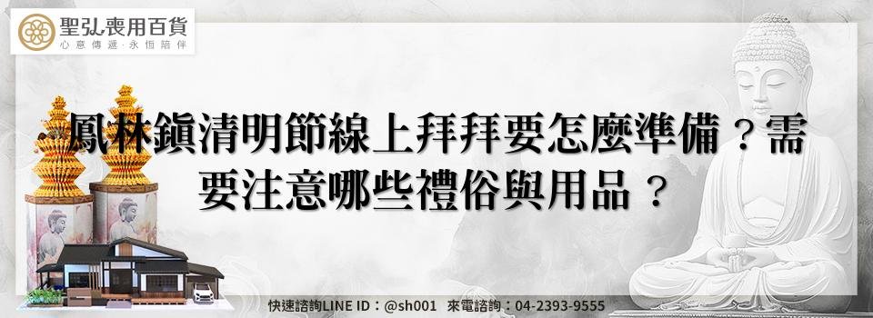 feature a4d23c5f f2d7 484a ae61 1fd27c4ca814