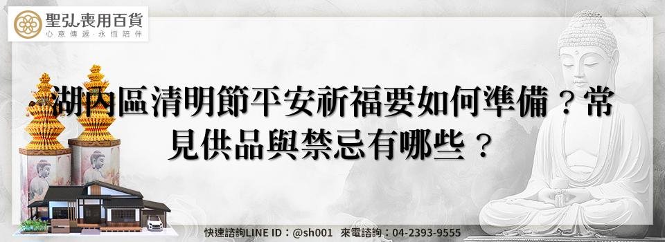 feature a595046d 7bac 48f9 94e5 f483a7ad0af0