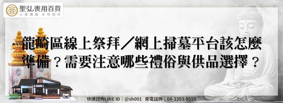 feature a5b065d2 fbba 4509 a41c 9ff772d07e32