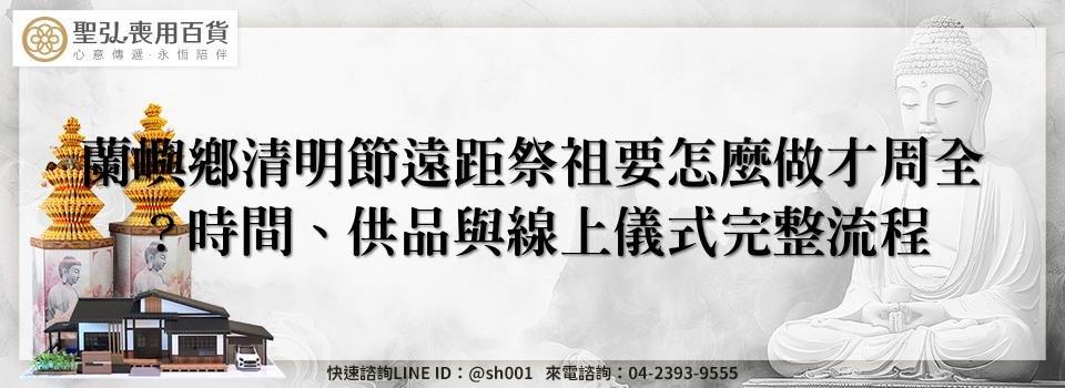 feature a5c9350e 7104 4016 95f8 3eb3add73659