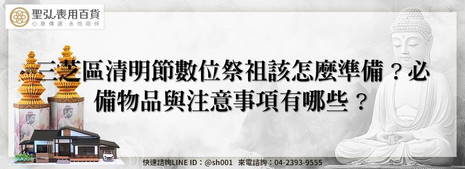 feature a5db36b3 50ff 44eb bb09 36b1e6098b6b