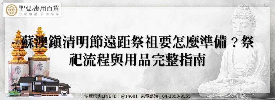 feature a5e70104 dee5 4f91 8b80 e202131495c9