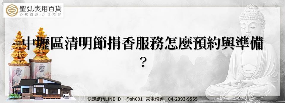 feature a60c7820 04a0 46f3 8034 cf61390547df