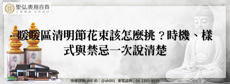 feature a689e66f 0789 4280 96af 8f1b88b29015