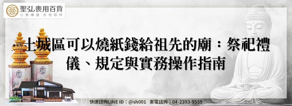 feature a6b80b93 ae99 47cc b951 31a8a248cb61