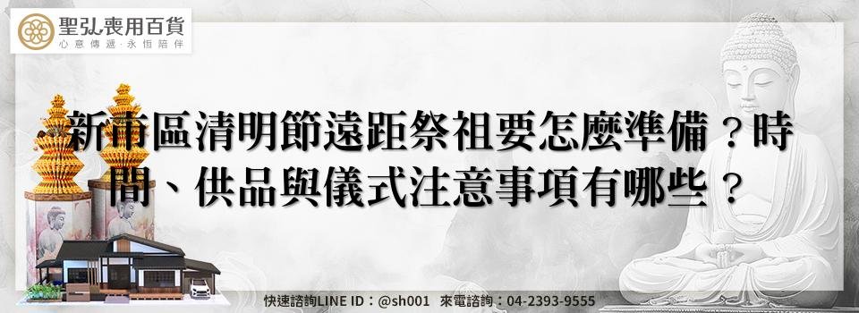 feature a70bcbe0 a0d7 4063 a572 6e9325263c32