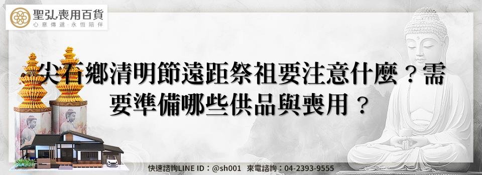 feature a716d91b b861 4bd4 a819 7013aa4ef6f7