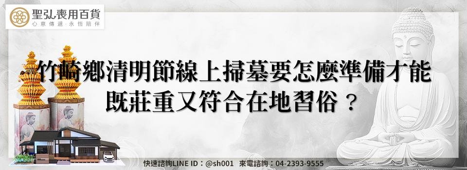 feature a749506b aaa4 48ce b0a1 f9c613e05b10