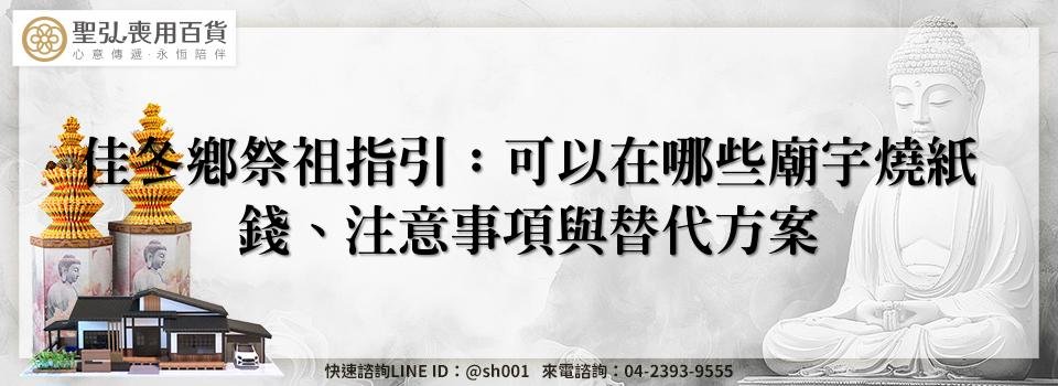 feature a760d119 fcc7 46ba 80b2 e56ff31e248a