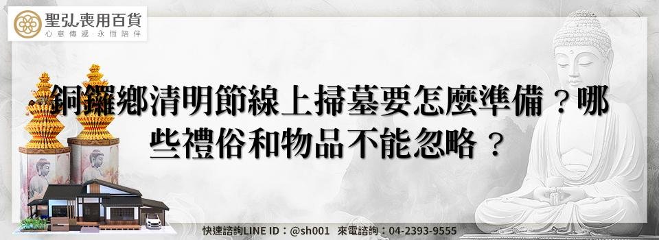 feature a796bc6d 50e2 4449 b75e 6aea4227f799