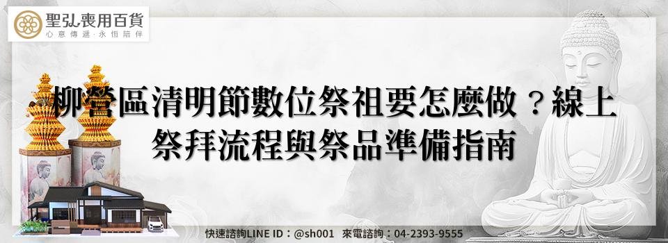 feature a7ab7eaa 2ffc 4e00 aa0f 1339cda4d538