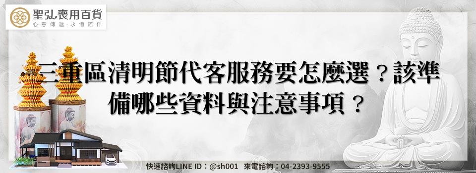 feature a7c542a5 c49e 425c 873b fd162a399b5b