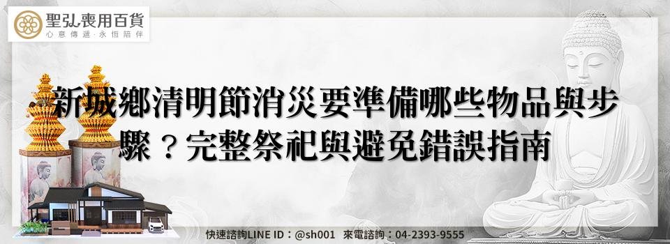 feature a7c65389 5661 4ca9 bfec b1e39cdad06f