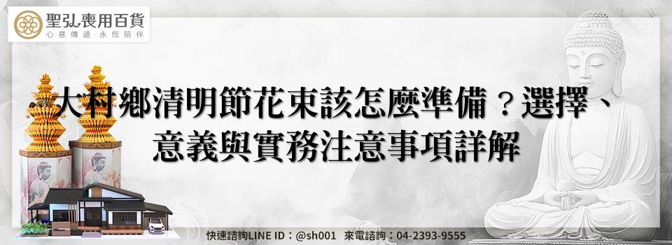 feature a7e5fd9e 0052 4acc 879d 28c684ce14a7