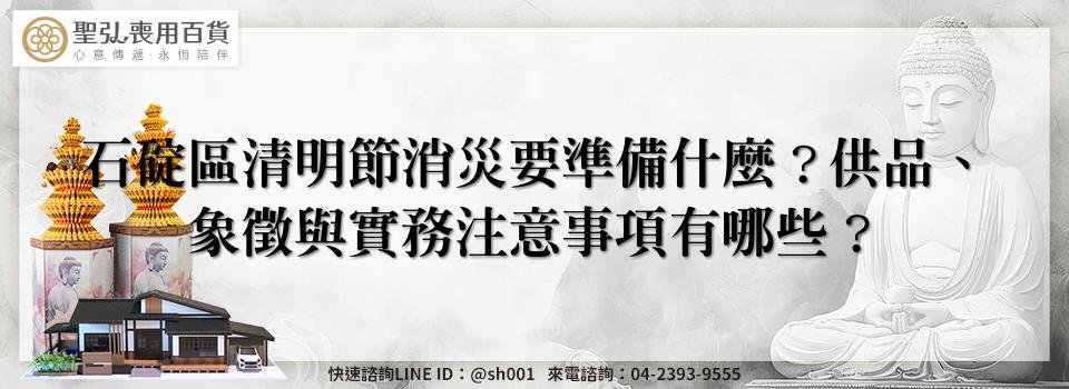 feature a7eb6015 6270 4eb0 92b4 b490a26b4932