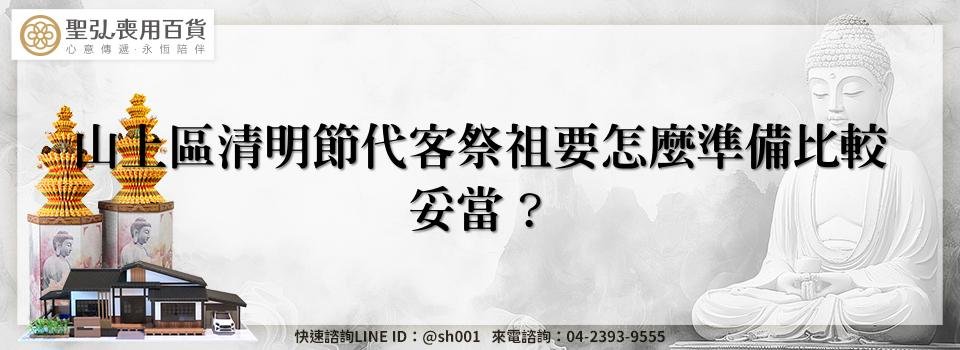 feature a7f676f5 91bc 47ae add9 7731344743c2