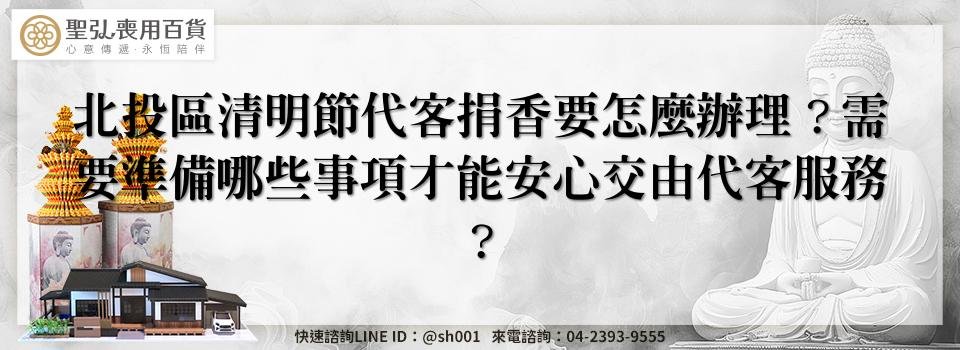 feature a801e41f 543e 400b 97ad 27d4c58feba2