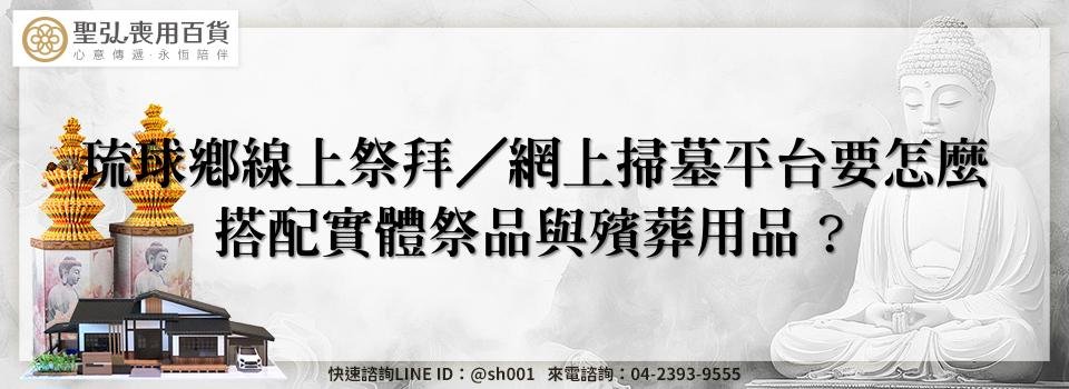 feature a80f9ecb 1f7c 4fb8 bf3c b0d614a38894