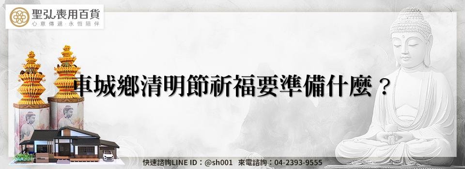 feature a849a4f1 04ce 4eaa 95d8 d419e47968f1