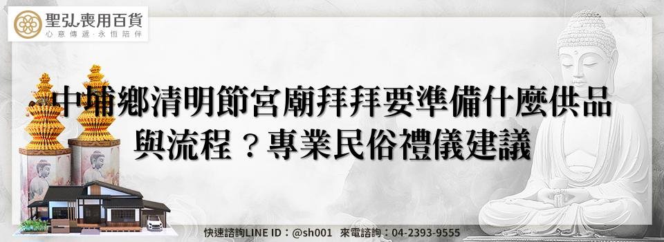 feature a8533b9e 7055 4de8 91eb becac325c1fe