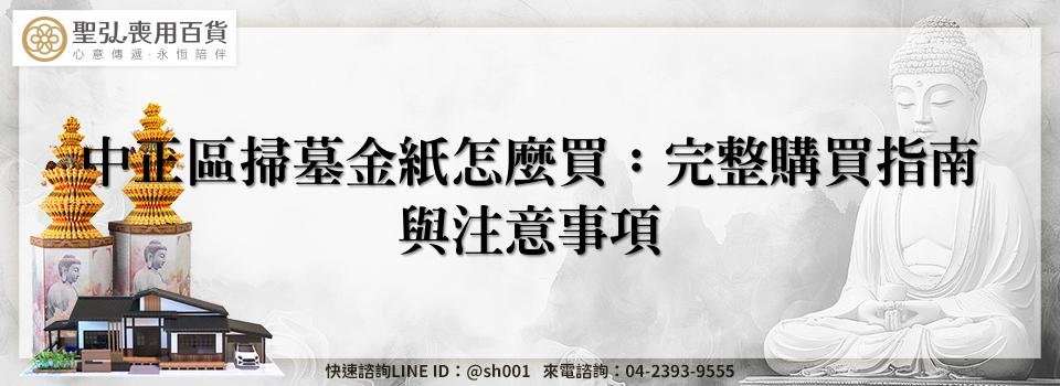 feature a86131cd e51b 488c b81c 439a6b5ab7fd