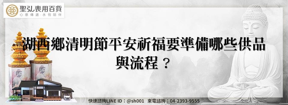 feature a8617725 7b7c 4c18 ba4c cebfdccf80d2