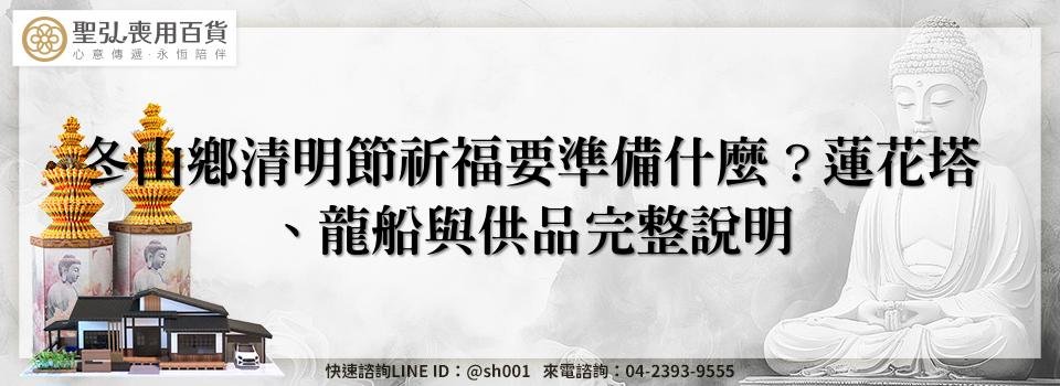 feature a870fdcc 7a6b 41e1 929f 16135b7f5fb2