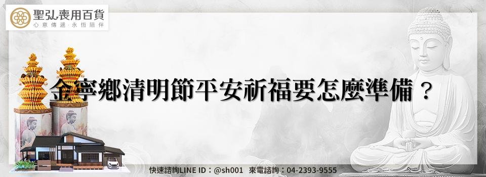 feature a87545bc 73d2 40f5 9774 c9ce53a41bb8