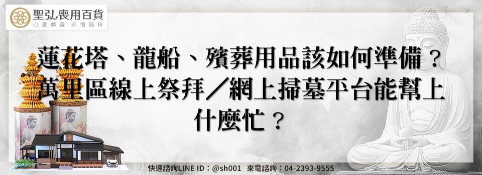 feature a889b86a 1965 4db7 98b0 5ee295beb329