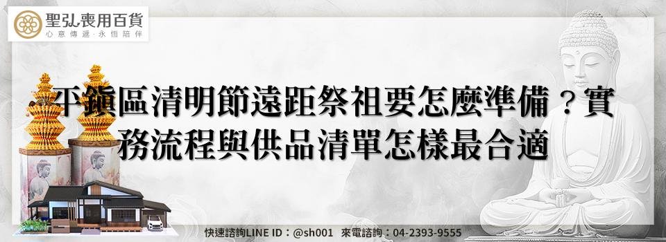 feature a8be5077 20ce 4849 b69a 74bb1175927e