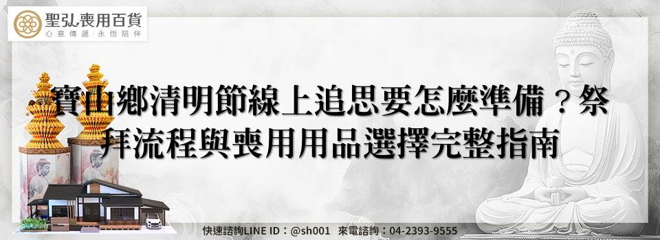 feature a8cc3ab7 1b29 4e5e aaf4 be726c6233b9