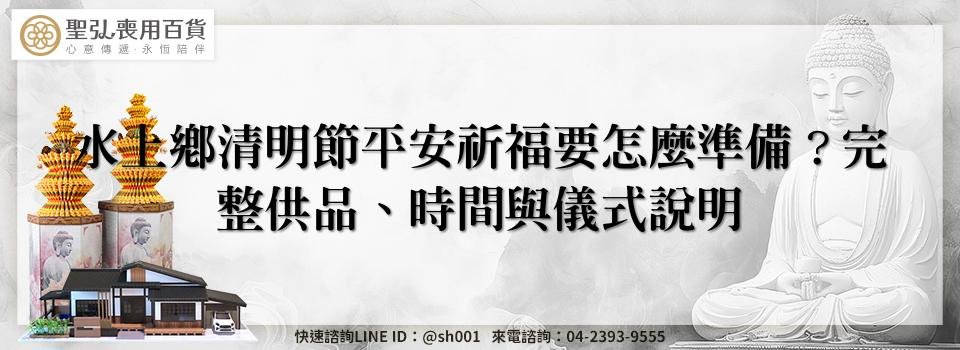 feature a8dbbd30 fb83 4262 9c1c 765b709360b3