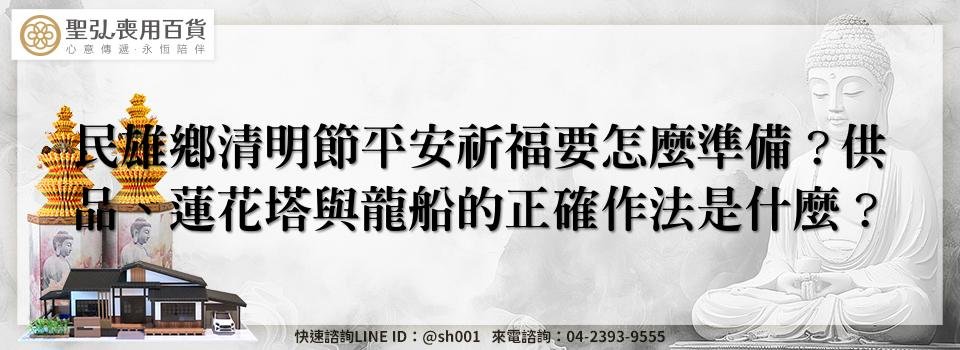 feature a907d4ea 9930 4c40 bdd9 02dd50bb72f3