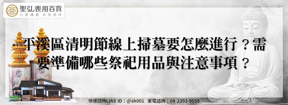 feature a9191686 259c 4082 bdd7 8a08361cb1cc