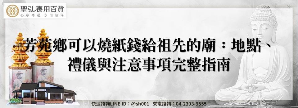 feature a9691067 f008 4008 832c b0d6903356e7