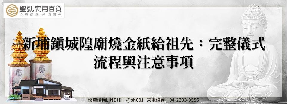 feature a97cf08e b196 41b1 8d4a a749eb892460