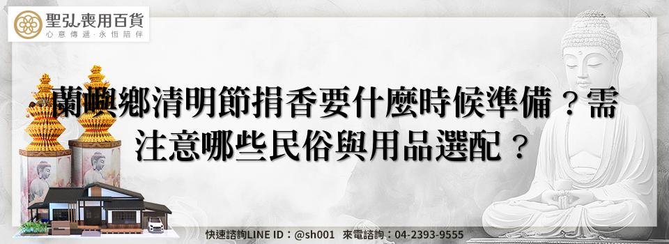 feature a9d833d2 4b2d 4c90 869e cee5105de3cd