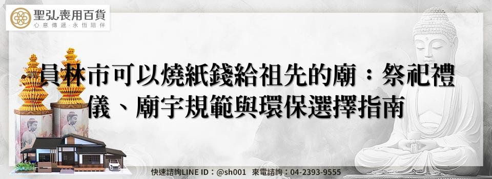 feature aa111899 4318 4967 bf33 e94e5c25d074