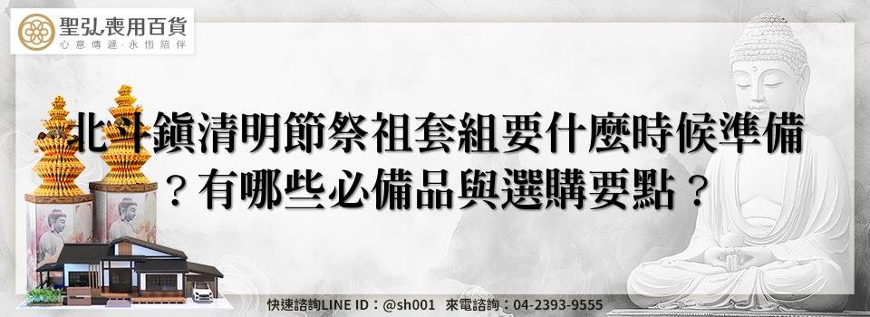 feature aa79cc2a 6a05 4206 ad14 32efad5b7288