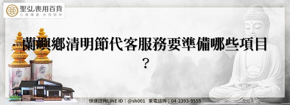 feature aadd21b6 1099 488a 957a 0d427f90660a