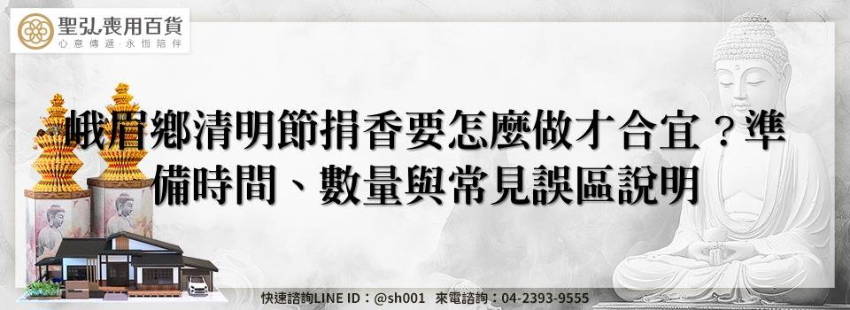 feature ab1d1e29 b603 4157 b86b 3bf571a7f6b0