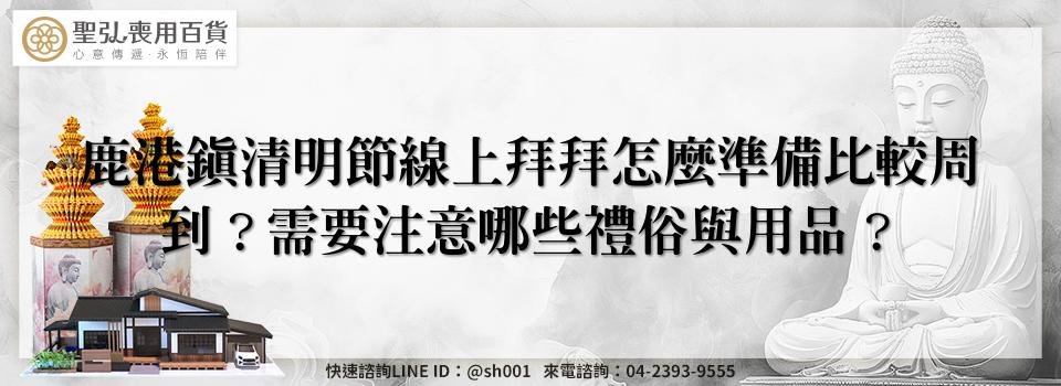 feature ab23319d 0059 4bf5 b426 3ee1a1fbc080