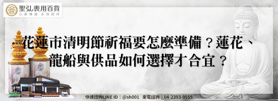 feature ab7298fe aed6 418f 9ad4 86549b5a9e52